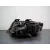 Faro Derecho para Audi Allroad Quattro (4B5)