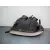 Faro Derecho para Audi Allroad Quattro (4B5)