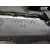 Faro Derecho para Audi Allroad Quattro (4B5)