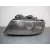 Faro Izquierdo para Audi Allroad Quattro (4B5)