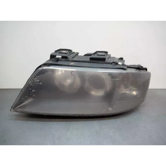 Faro Izquierdo para Audi Allroad Quattro (4B5)