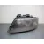 Faro Izquierdo para Audi Allroad Quattro (4B5)