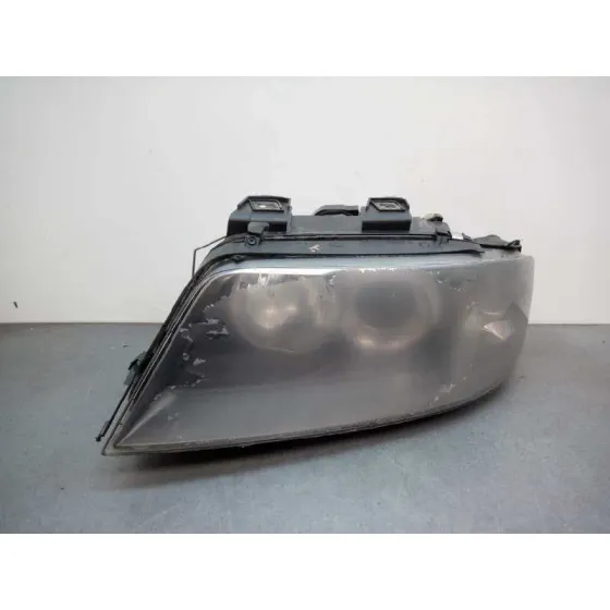 Faro Izquierdo para Audi Allroad Quattro (4B5)