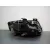 Faro Izquierdo para Audi Allroad Quattro (4B5)