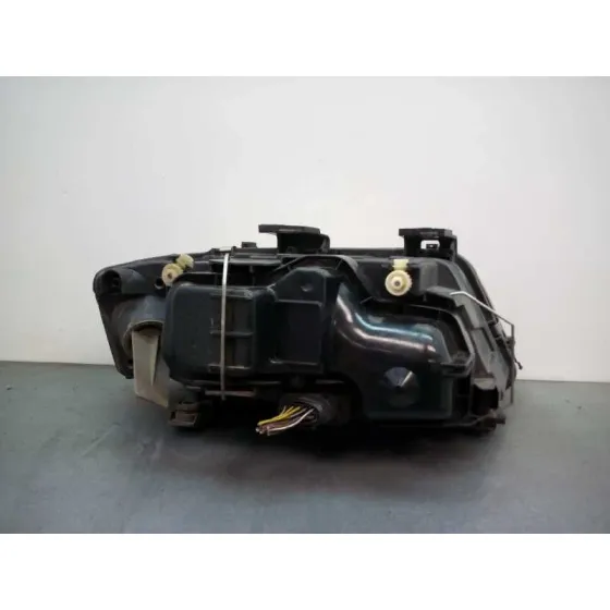 Faro Izquierdo para Audi Allroad Quattro (4B5)