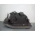 Faro Izquierdo para Audi Allroad Quattro (4B5)