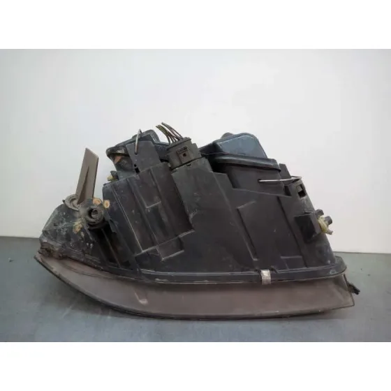 Faro Izquierdo para Audi Allroad Quattro (4B5)