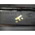 Faro Izquierdo para Audi Allroad Quattro (4B5)