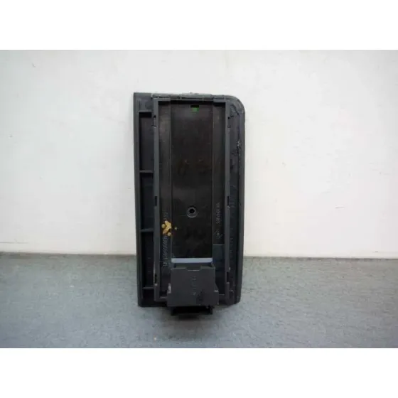 Mando Elevalunas Delantero Izquierdo para Audi Allroad Quattro (4B5)