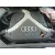 Motor Completo para Audi Allroad Quattro (4B5)
