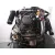 Motor Completo para Audi Allroad Quattro (4B5)