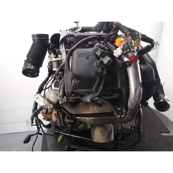 Motor Completo para Audi Allroad Quattro (4B5)