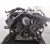 Motor Completo para Audi Allroad Quattro (4B5)