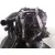 Motor Completo para Audi Allroad Quattro (4B5)