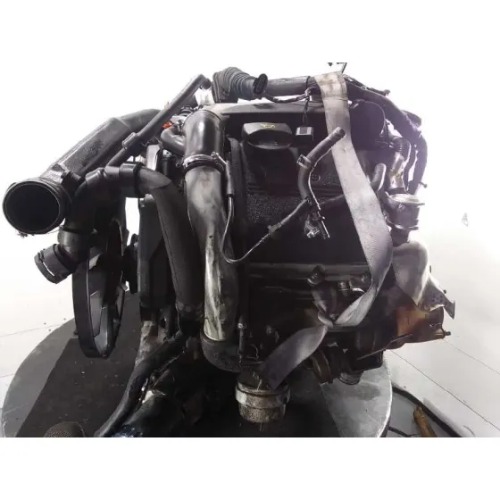 Motor Completo para Audi Allroad Quattro (4B5)