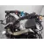 Motor Completo para Audi Allroad Quattro (4B5)