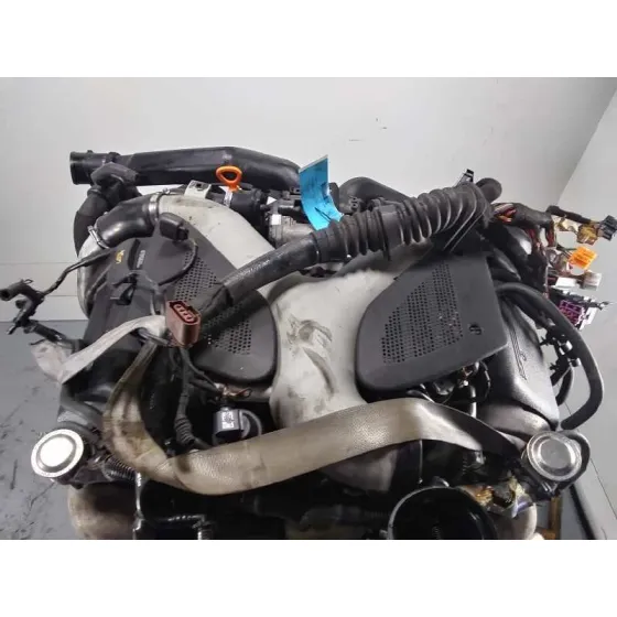 Motor Completo para Audi Allroad Quattro (4B5)