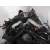 Motor Completo para Audi Allroad Quattro (4B5)