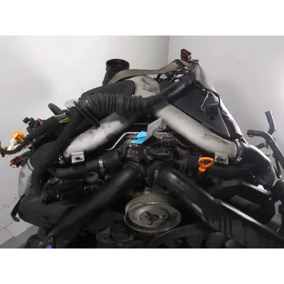 Motor Completo para Audi Allroad Quattro (4B5)