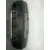 Paragolpes Delantero para Audi Allroad Quattro (4B5)