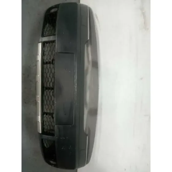 Paragolpes Delantero para Audi Allroad Quattro (4B5)