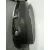 Paragolpes Delantero para Audi Allroad Quattro (4B5)