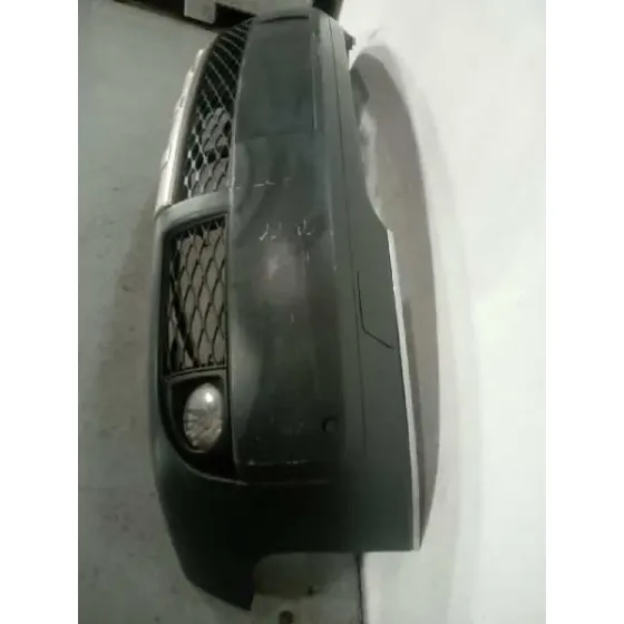 Paragolpes Delantero para Audi Allroad Quattro (4B5)