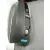 Paragolpes Delantero para Audi Allroad Quattro (4B5)