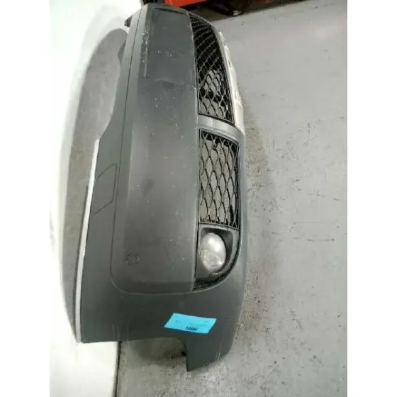 Paragolpes Delantero para Audi Allroad Quattro (4B5)