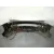 Paragolpes Delantero para Audi Allroad Quattro (4B5)