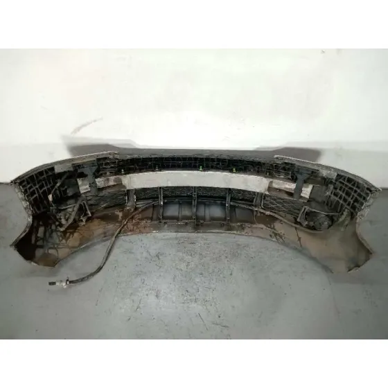 Paragolpes Delantero para Audi Allroad Quattro (4B5)