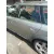 Puerta Trasera Izquierda para Audi Allroad Quattro (4B5)