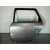 Puerta Trasera Izquierda para Audi Allroad Quattro (4B5)