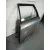 Puerta Trasera Izquierda para Audi Allroad Quattro (4B5)