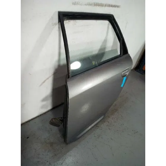 Puerta Trasera Izquierda para Audi Allroad Quattro (4B5)