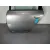 Puerta Trasera Izquierda para Audi Allroad Quattro (4B5)