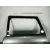 Puerta Trasera Izquierda para Audi Allroad Quattro (4B5)