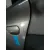 Puerta Trasera Izquierda para Audi Allroad Quattro (4B5)