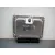 Centralita Motor Uce para Audi Allroad Quattro (4B5)