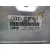 Centralita Motor Uce para Audi Allroad Quattro (4B5)