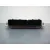 Centralita Motor Uce para Audi Allroad Quattro (4B5)