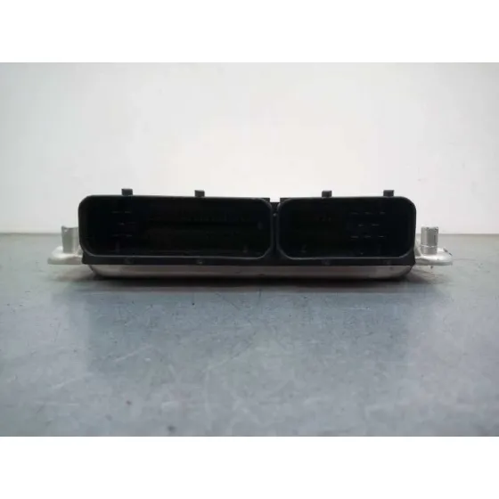 Centralita Motor Uce para Audi Allroad Quattro (4B5)