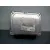Centralita Motor Uce para Audi Allroad Quattro (4B5)