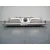 Centralita Motor Uce para Audi Allroad Quattro (4B5)