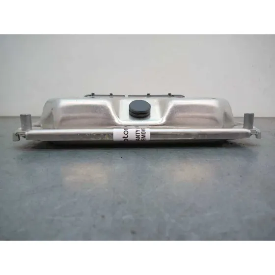 Centralita Motor Uce para Audi Allroad Quattro (4B5)
