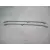 Barras Techo para Audi Allroad Quattro (4B5)