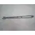 Barras Techo para Audi Allroad Quattro (4B5)