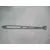 Barras Techo para Audi Allroad Quattro (4B5)