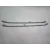 Barras Techo para Audi Allroad Quattro (4B5)