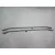Barras Techo para Audi Allroad Quattro (4B5)